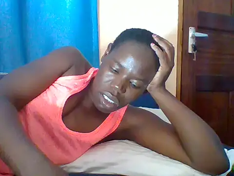 Blacksexyqueen24 - SHOW PUSSY