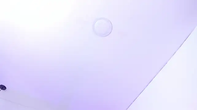 Viictoria_'s Live XXX Chat