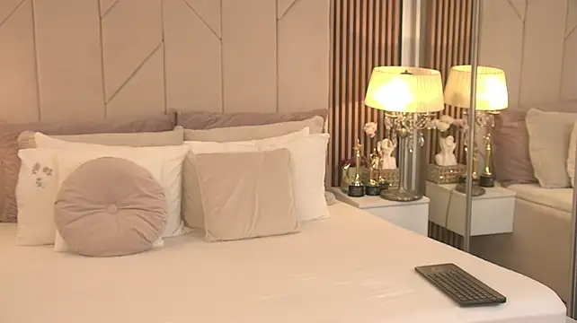 Blanche_Summer - make me cum