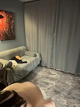 Kiss_My_Body - spank big ass