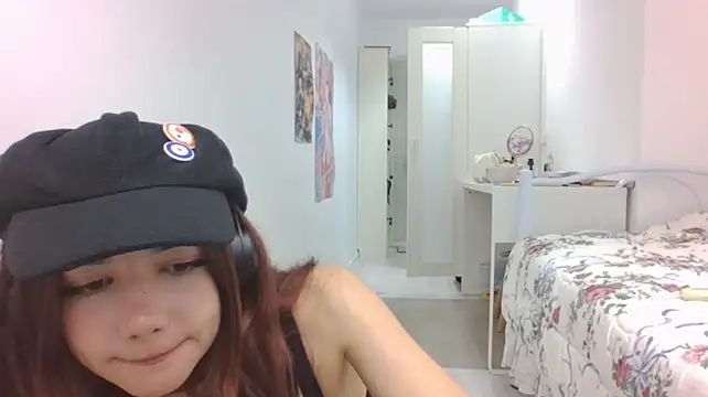BerniceDigennaro - show my boobs closer