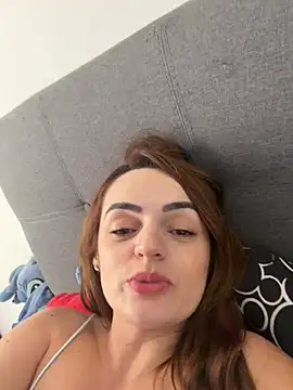 Violet_candy11 - Best day ever