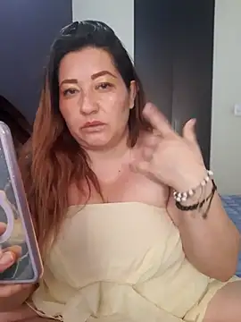 Morchis_esmeralda