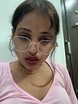 Ahana_Cutie - Nude Shows Different With Face