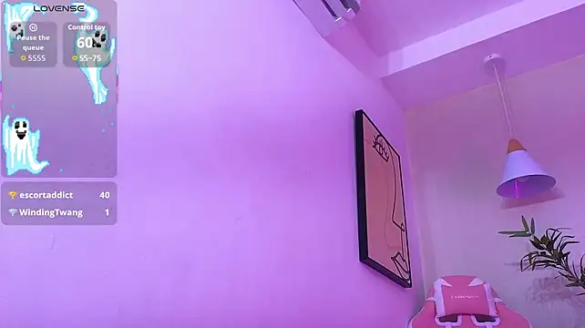 Cherry_Vixen_ - SHOW ORGASM 💦💦