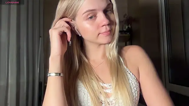 AlexaDeviliciouss - spank my ass