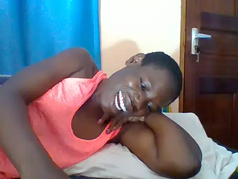 Blacksexyqueen24 - SHOW PUSSY