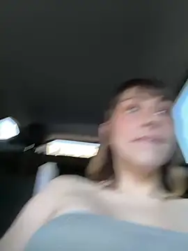 MommyGambit - Let’s get wet. Gift for last tip!