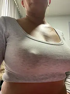 Ruby_santana777 - squirt pussy