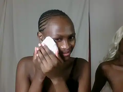 Sleek_petite