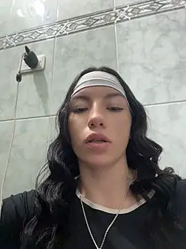 Maddison_Foxxx - KEEP GOING PLAY WIHT DOMI