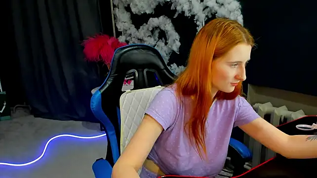 Irma_s - show boobs and show pussy 5 min