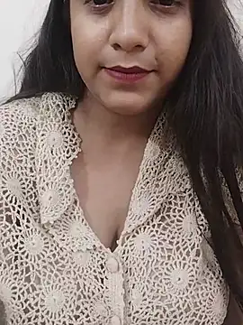 Simran-Kaur143