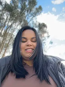 AliceStarshine - Make happy and wet 💦😈🥰+lasttip🎁
