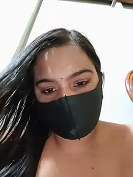 Ritusri_Dotta