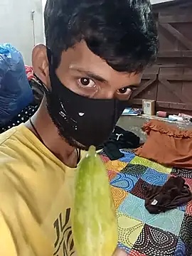 Ladydone711 - Pusssy fucking 3mint