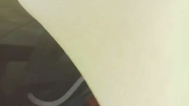 Karol_stom - five finger in ass