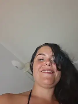 Xladycharme - Squirt salope💦++🎁🎁 gode anal