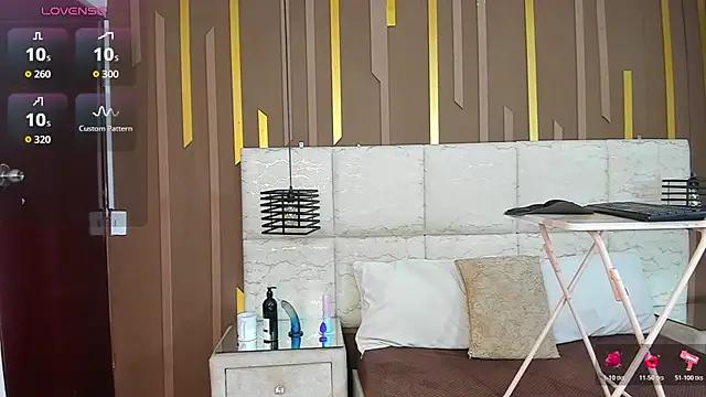 MaraKarly - fuck pussy, much cum