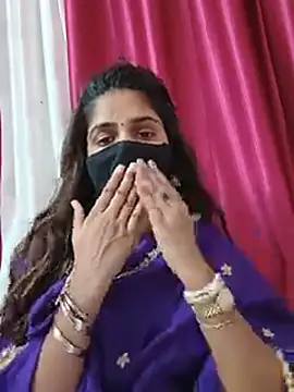 Sexy_bhabhii