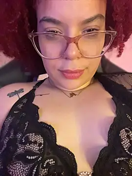 Leyah__ - Suck dildo sexy 💗