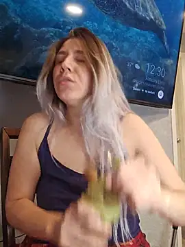 ScarletsWeb - Fuck machine fun USE TIP MENU :gift: