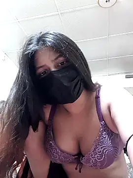 HoNeY_Queen_999 - Hard Sex
