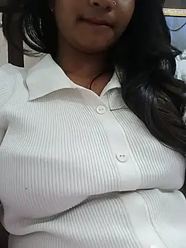 Avii5