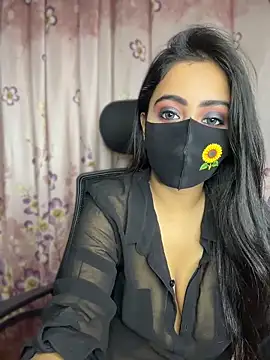 Naughty_Queen49 - 2 Ice on boobs 🧊🥵