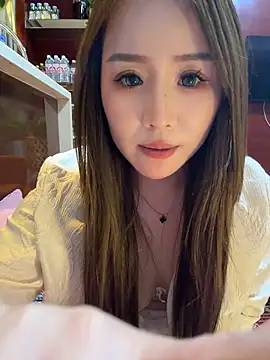 Momoli60 - 高潮福利