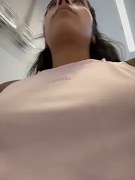 SaryJonex - MASTURBTE TILL I SQRT INFRONT STRANGER