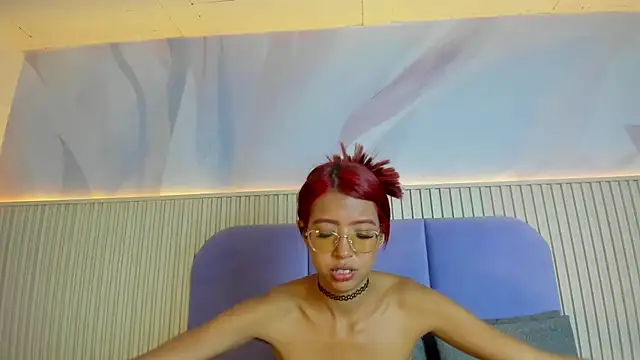 Mila_Saint - csquirs💦