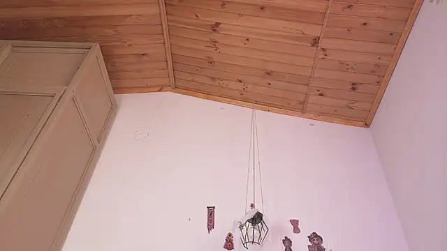 Tamhara_princ - 💦CUM SHOW + LUSH CONTROL 5 MINS🔥