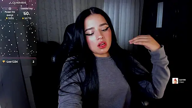 aliice_walker_