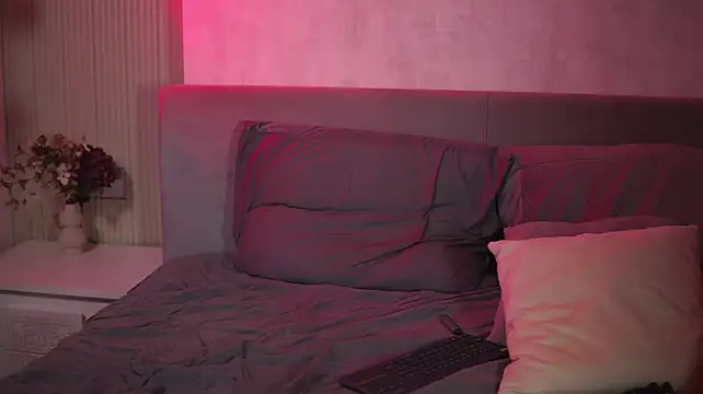 CarlottaRusso - RIDE YOUR COCK DEEP
