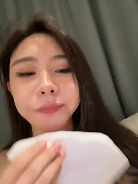 Anqi6376
