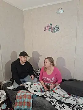 Amandatheblondewife - Cum All Over My Face