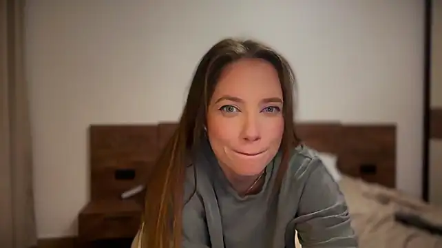 Aneutta