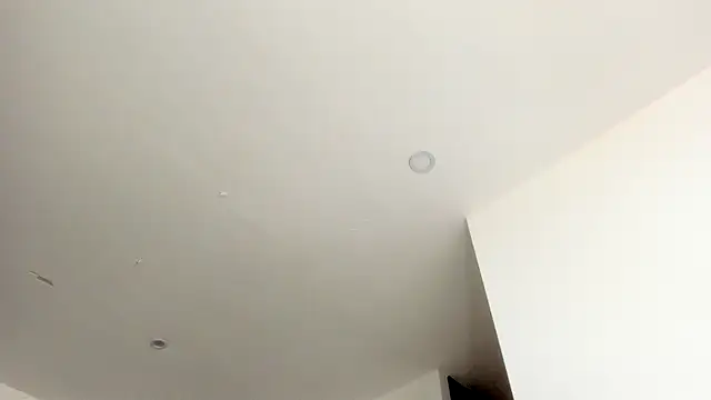 Vanesadimaria - 💦Squirt Like A Fountaine💦 Fuck Asshole