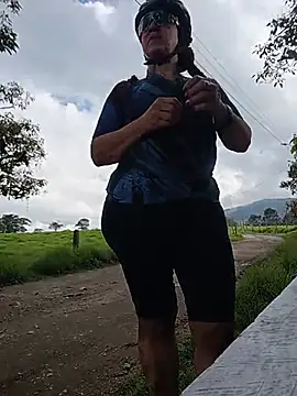 LAPOTRA_04 - Spit on those tits 🤤