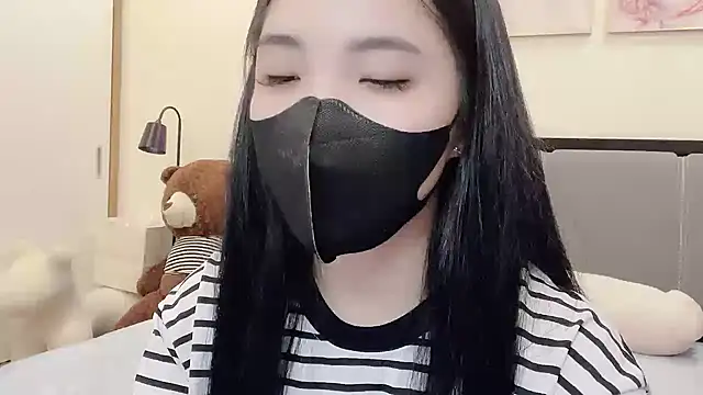 Pun8386 - Súc em đi anh 🐹
