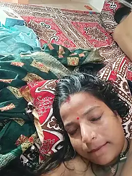 Monarani5986 - Nonstop blowjob