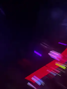 MadameMuse - Heyyyy Muse