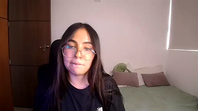 Abbyyandmaxx - good day <3