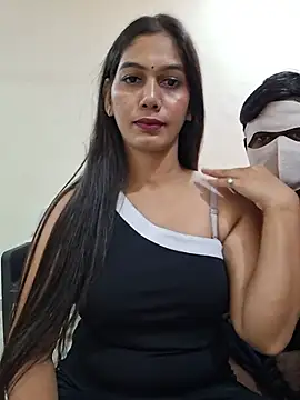 Dimple_69 - New penty