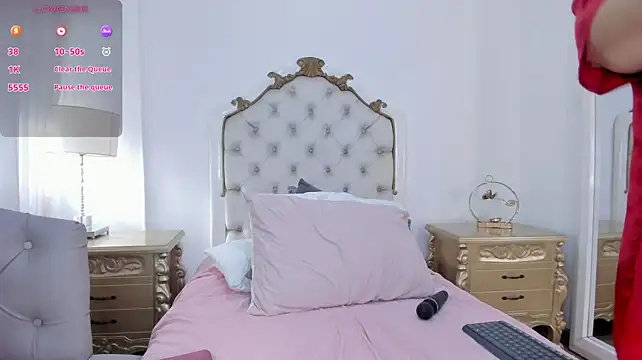 Pamela_thompson7