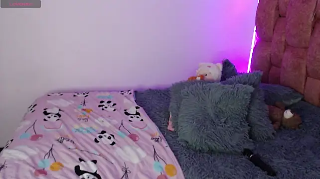 Nahia__2 - show tits