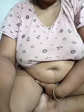 Indian_Hot_Babhi - Ass hole
