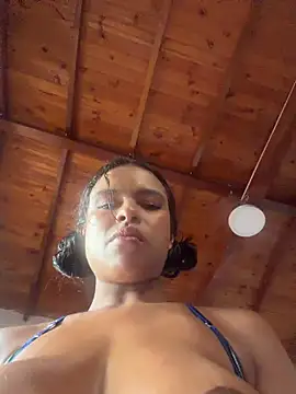 Nicole_Duque1 - Anal muy profundo