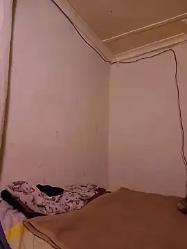 RandySandy007